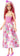 Barbie Fairytale Royal Pink Top