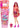 Barbie Pop Reveal Boba Barbie Mango Mochi