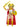 Masters Of The Universe Origins She Ra