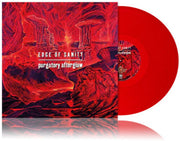 Purgatory Afterglow