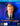 Harry Palmer Collection (1965-1967)