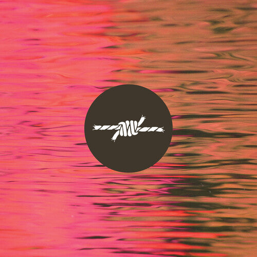 Dead Reflection, Silverstein, LP