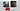 Crown: Complete Series
