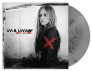 Under My Skin