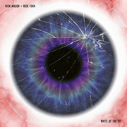 White Of The Eye - O.S.T.