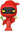Pop Vinyl She Ra Shadow Weaver 40Th Anniversary