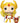 Pop & Buddy She Ra She Ra With Kowl 40Th Anniv