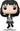 Funko Pop Movies Beetlejuice S3 Lydia Deetz