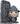 Pop Dlx Lord Of The Rings S8 Gandalf Door Of Durin