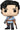 Pop Movies Army Of Darkness 2 Ash With Boomstick