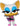 Funko Pop Games Sonic The Hedgehog Rouge