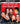 Can't Hardly Wait