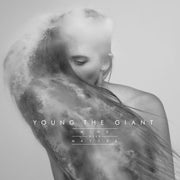 Mind Over Matter (10Th Anniversary Edition)