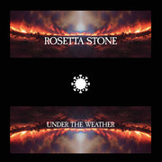 Under The Weather - Red