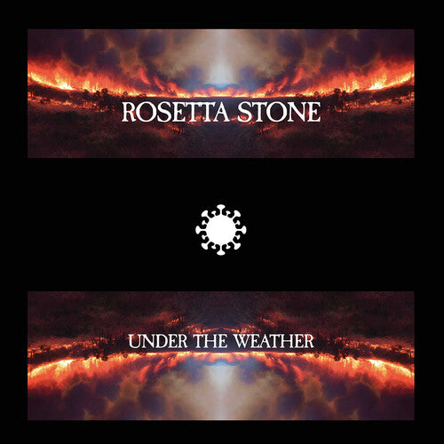 Under The Weather - Red