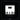 Minutes To Midnight