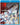 Level 1: Demon Lord & One Room Hero: Season 1