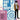 Cut Me Deep: A Story Of Indie Pop 1985-1989 / Var