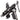 Armored Core V - Ucr-10/L Agni