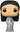 Pop Television House Of The Dragon S4 Pop 1