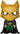 Pop Animationbatman Animated Seriesras Al Ghul