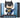 Pop Deluxe Batman The Animated Series S5 Batman?