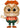 Pop Animation Jimmy Neutron Carl