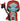 Pop Animation Thundercats S3 Mumm Ra