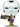 Pop Games League Of Legends S3 Jhin