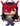 Pop Games League Of Legends S3 Yone
