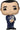 Pop Television Suits Louis Litt