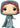 Pop Television House Of The Dragon S4 Pop 5