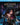 Arcane League Of Legends: Season One