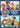 Paw Patrol: Ultimate Film & Tv Collection