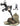 Nier:Automata Ver1.1A - Artfx J 2B