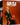 Man In A Suitcase: The Complete Series