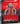 Anthropophagous 2000