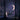 Everchanger (Equinox Edition)