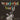 Wonderful World: The Best Of Louis Armstrong