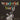 Wonderful World: The Best Of Louis Armstrong