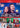 Hallmark Countdown To Christmas 6-Movie Collection