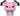 Pop Games Pokemon Snubbull