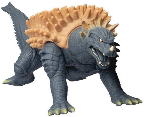 Anguirus 2004, Bandai Movie Monster Series, Collectibles