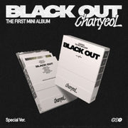 Black Out - Special Version