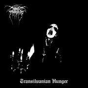 Transilvanian Hunger