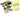 Piano Library: Deutsche Grammophon Edition / Var