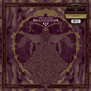 Crack The Skye (15Th Anniversary Deluxe Edition)