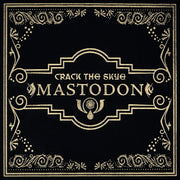Crack The Skye (15Th Anniversary Deluxe Edition)