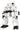 Patlabor 2: The Movie - Hannibal (Pko Version)