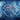 Fused (With Glenn Hughes)